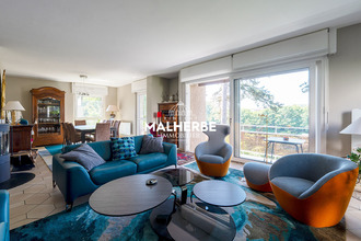 achat maison malzeville 54220