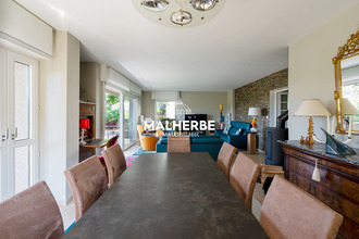 achat maison malzeville 54220
