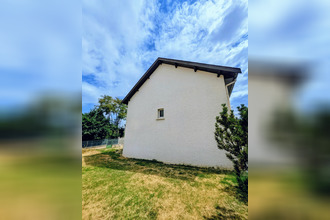 achat maison malzeville 54220