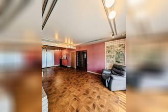 achat maison malzeville 54220