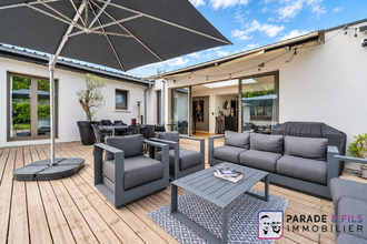 achat maison malzeville 54220