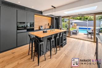 achat maison malzeville 54220