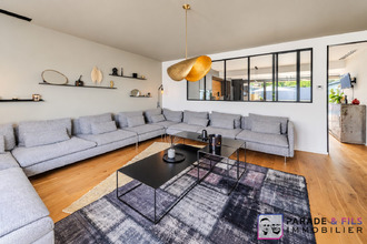 achat maison malzeville 54220