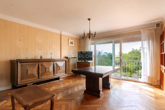 achat maison malzeville 54220