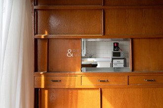 achat maison malzeville 54220
