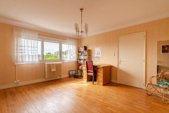 achat maison malzeville 54220