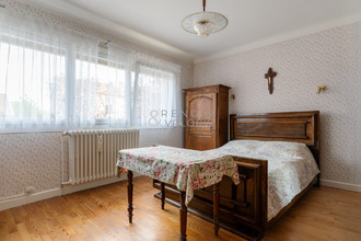 achat maison malzeville 54220