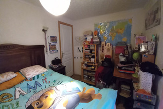 achat maison mamers 72400