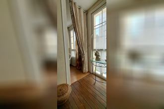 achat maison mamers 72600
