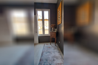 achat maison mamers 72600