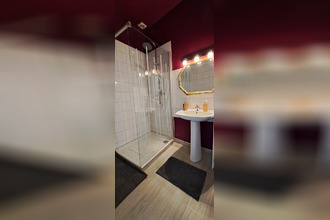 achat maison mamers 72600