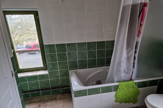 achat maison mamers 72600