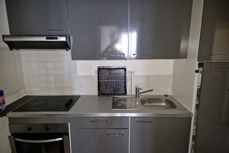 achat maison mamers 72600