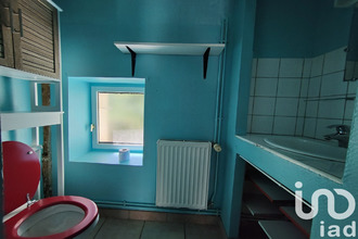 achat maison mamers 72600