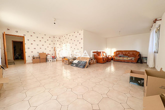 achat maison mamers 72600