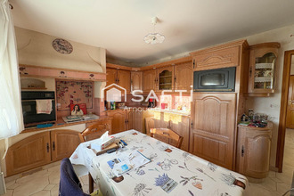 achat maison mamers 72600