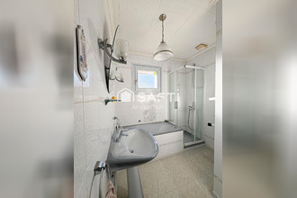 achat maison mamers 72600