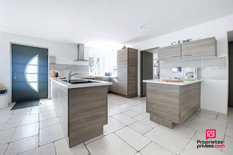 achat maison mamers 72600