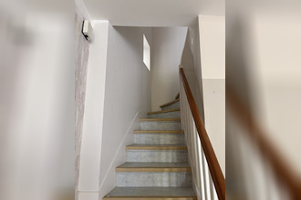 achat maison mamers 72600