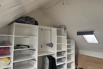 achat maison mamers 72600