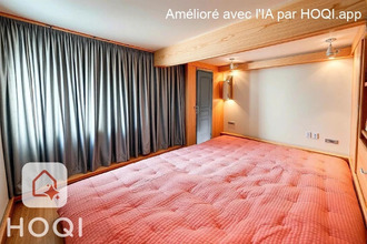 achat maison mamers 72600