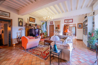 achat maison mamers 72600