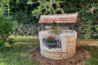 achat maison mamers 72600