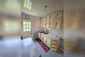 achat maison mamers 72600