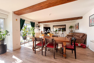 achat maison mamers 72600