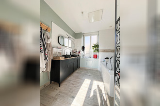 achat maison mamers 72600