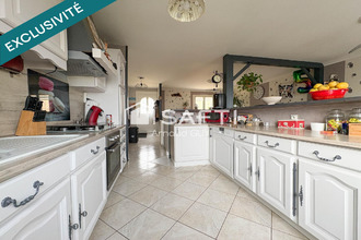 achat maison mamers 72600