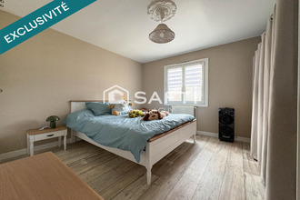 achat maison mamers 72600