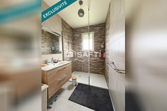 achat maison mamers 72600