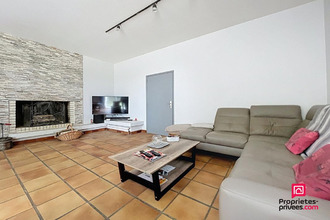 achat maison mamers 72600