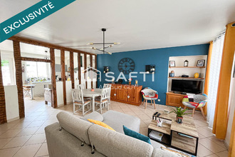 achat maison mamers 72600