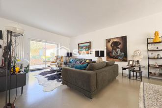 achat maison mamers 72600