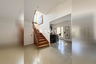 achat maison mamers 72600