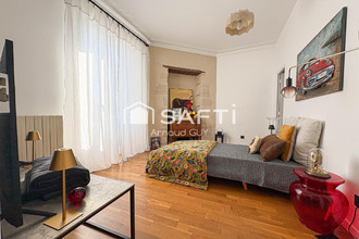 achat maison mamers 72600