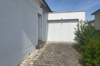 achat maison mamers 72600