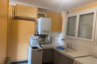 achat maison mamers 72600