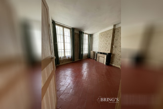 achat maison mamers 72600