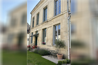 achat maison mamers 72600