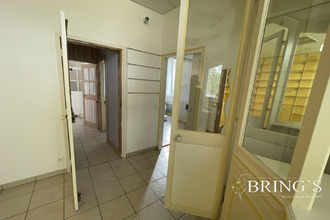 achat maison mamers 72600