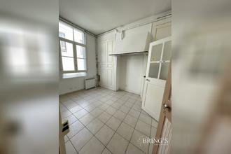 achat maison mamers 72600