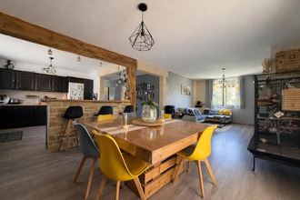 achat maison mamers 72600