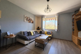 achat maison mamers 72600