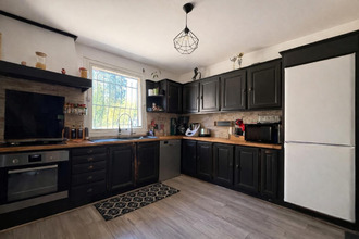 achat maison mamers 72600