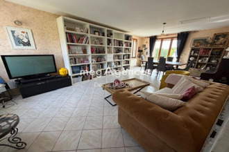 achat maison mamers 72600