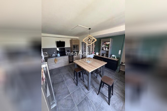achat maison mamers 72600