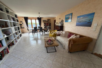 achat maison mamers 72600